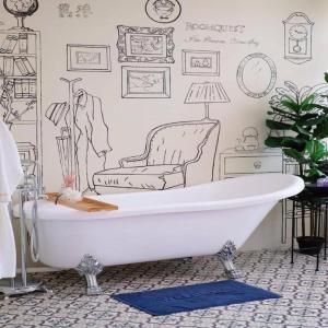 2499 Heritage Chinatown Bangkok Hotel By RoomQuest