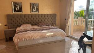 Costacabana - Villa Lorena