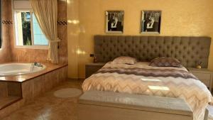 Costacabana - Villa Lorena