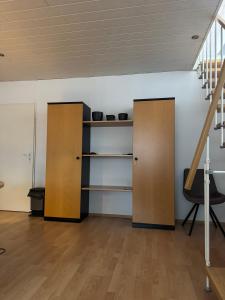 your pleasant stay in Aachen