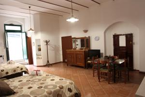 In Centro Holiday Home