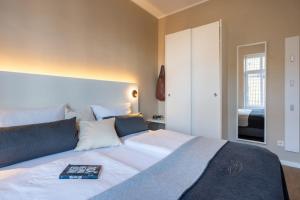 Woge2 Appartement 7