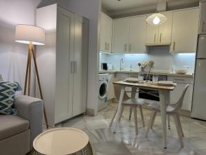 La Posada de Tomás Conde