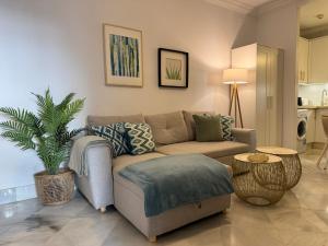 La Posada de Tomás Conde