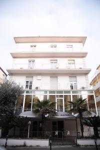 Hotel Austria