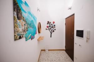 Elea 47 apartment - In the heart of Salerno
