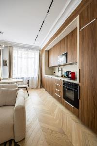 Luxurious FLAT-le Marais - Beaubourg-Paris 3#AC
