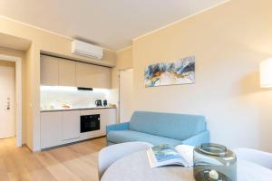 Arco della Pace Sweet Home by Halldis