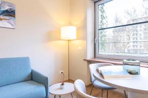 Arco della Pace Sweet Home by Halldis