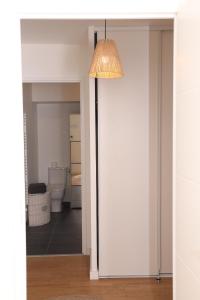 Casa Verde by La Boîte En Plus