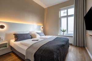Woge2 Appartement 8