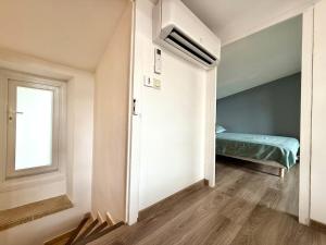 LEva-Ambre - 2 Chambres - Parking & Clim