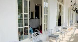 Victoria Boutique Residence