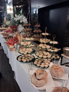 Hotel República Boutique Hotel