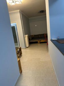 Lilia Apartments