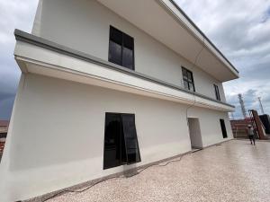 Hotel O near Pelabuhan Pangkal Balam formerly Jazz Hostel