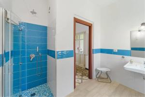 Luxar Suites & Apartments img14