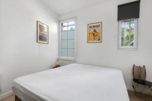 T2 dAnne proche plage et marché