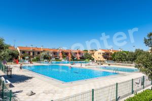 Michelangelo Lotto 3-4