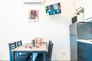 Michelangelo Lotto 3-4