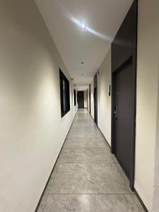 Hotel Govind Regency
