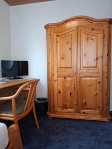 Hotel Garni Siedlerstube 2