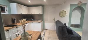 Appartement A Bella Vista