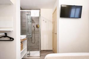 Milenial Immo - Vistas al mar y piscina Roses