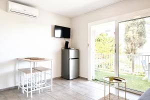 Milenial Immo - Vistas al mar y piscina Roses