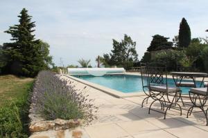 Aux Vents dAnges de Saint Jean