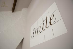 Sky & Sand - Free parking - Free bikes - EVcharging