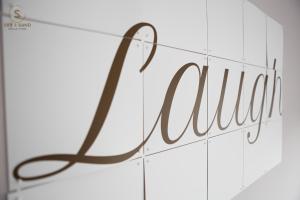 Sky & Sand - Free parking - Free bikes - EVcharging