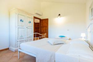 "La Pavoncella" Chia - Domus de Maria img2