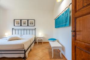 "La Pavoncella" Chia - Domus de Maria img6