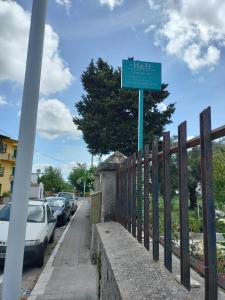 beb san Nicola img14