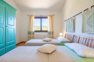 "La Pavoncella" Chia - Domus de Maria img9