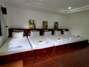Mireya Resort Khaoyai