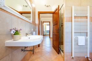 "La Pavoncella" Chia - Domus de Maria img12