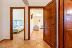 "La Pavoncella" Chia - Domus de Maria img17