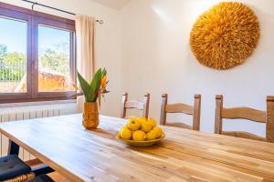 "La Pavoncella" Chia - Domus de Maria img24