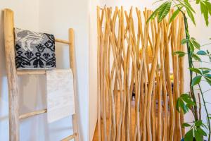 "La Pavoncella" Chia - Domus de Maria img37