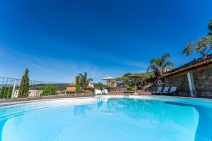 Casa em Ponte de Lima