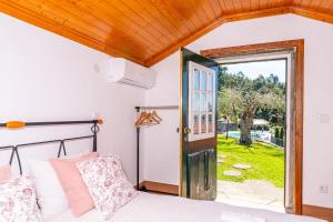 Casa em Ponte de Lima