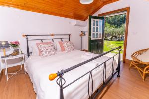 Casa em Ponte de Lima