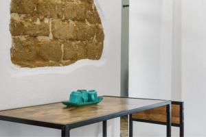 Luxar Suites & Apartments img24