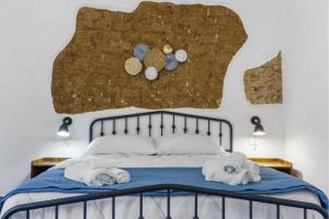 Luxar Suites & Apartments img22