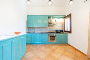 "La Pavoncella" Chia - Domus de Maria img42