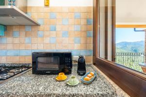 "La Pavoncella" Chia - Domus de Maria img39