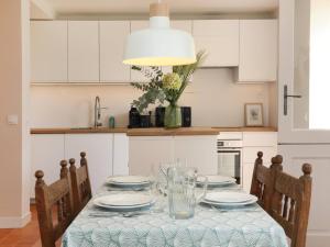 Le Jardin dAimee by La boite en Plus