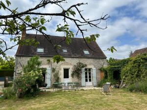 Le Jardin dAimee by La boite en Plus